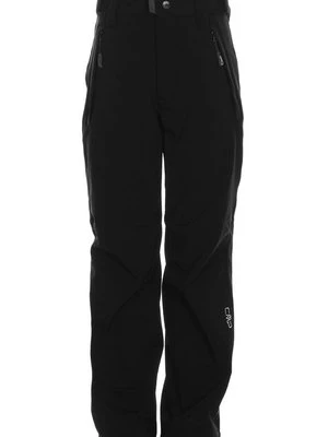 Spodnie śniegowe CMP