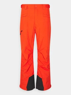 Spodnie śniegowe Columbia