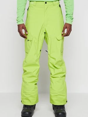 Spodnie śniegowe Columbia