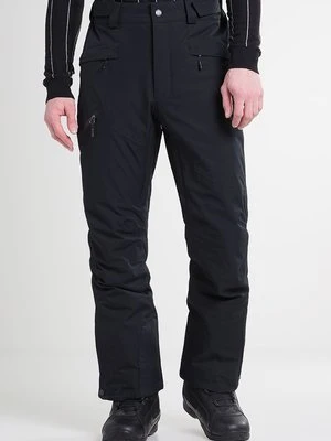 Spodnie śniegowe Columbia