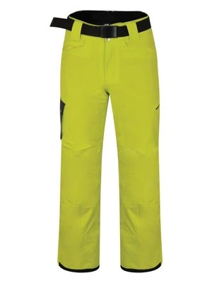 Spodnie śniegowe Dare 2b