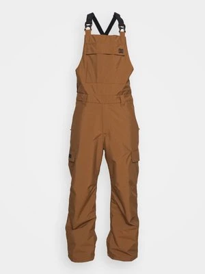 Spodnie śniegowe DC Shoes