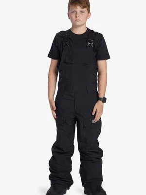 Spodnie śniegowe DC Shoes
