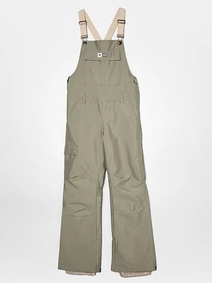 Spodnie śniegowe DC Shoes