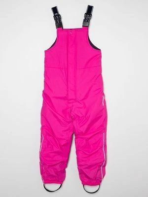 Spodnie śniegowe Didriksons