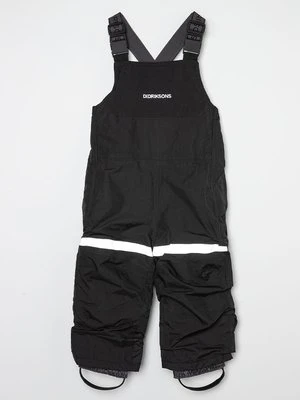 Spodnie śniegowe Didriksons