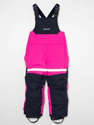 Spodnie śniegowe Didriksons