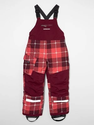 Spodnie śniegowe Didriksons