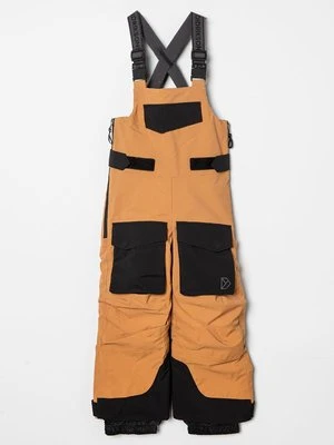 Spodnie śniegowe Didriksons