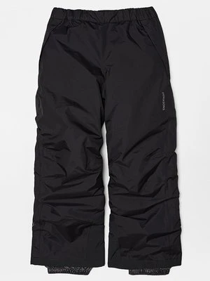 Spodnie śniegowe Didriksons