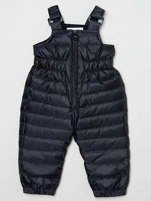 Spodnie śniegowe Emporio Armani