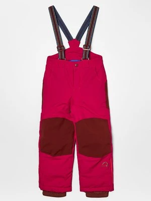 Spodnie śniegowe Finkid