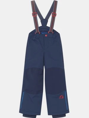 Spodnie śniegowe Finkid