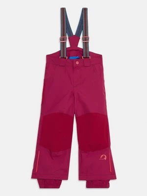 Spodnie śniegowe Finkid