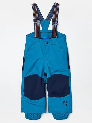 Zdjęcie produktu Spodnie śniegowe Finkid