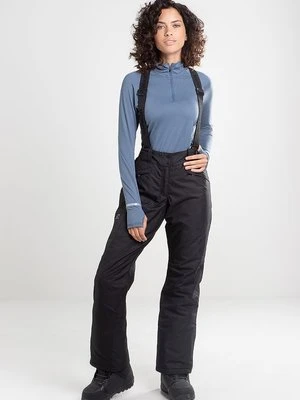 Spodnie śniegowe Hannah Outdoor Concept