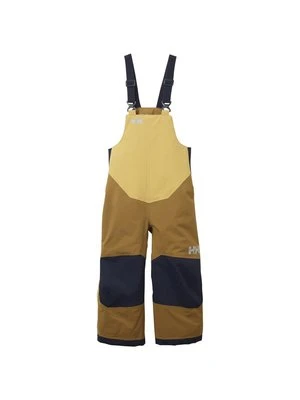 Spodnie śniegowe Helly Hansen