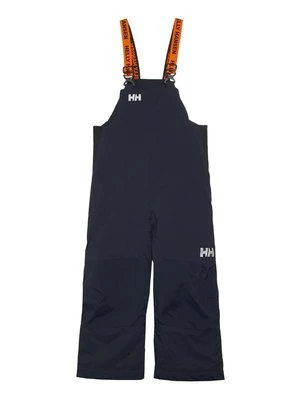 Spodnie śniegowe Helly Hansen