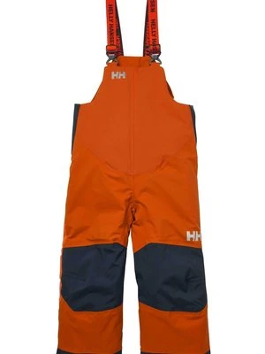 Spodnie śniegowe Helly Hansen
