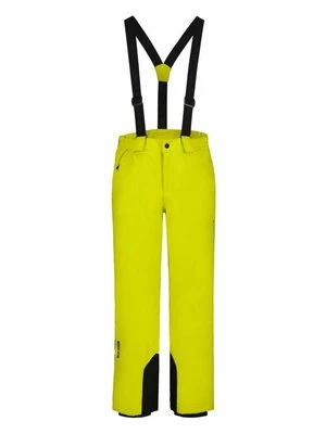 Spodnie śniegowe icepeak