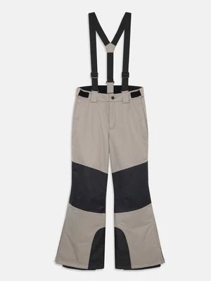 Spodnie śniegowe icepeak