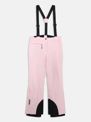 Spodnie śniegowe icepeak