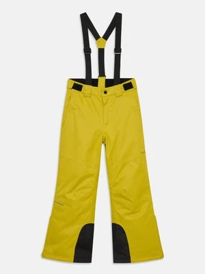 Spodnie śniegowe icepeak