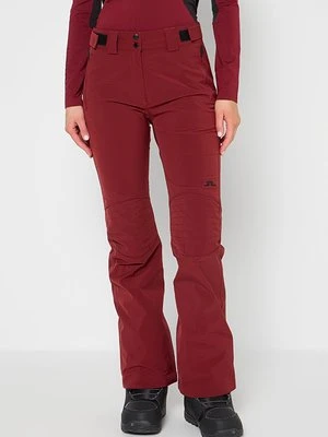 Spodnie śniegowe J.LINDEBERG Sports