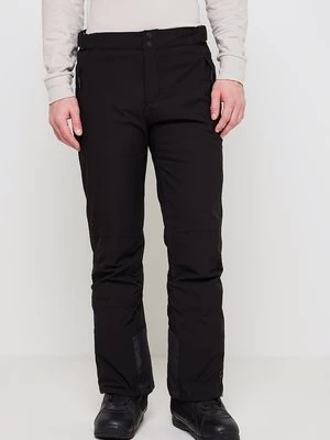 Spodnie śniegowe Killtec