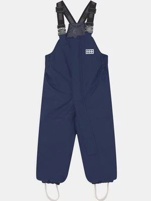 Spodnie śniegowe LEGO® kidswear