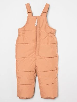 Spodnie śniegowe Liewood