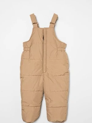 Zdjęcie produktu Spodnie śniegowe Liewood