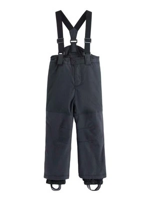 Spodnie śniegowe Lindex