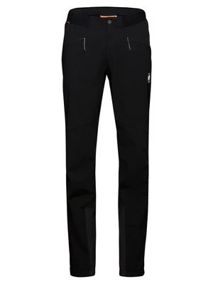 Spodnie śniegowe mammut