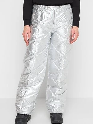 Spodnie śniegowe MCM