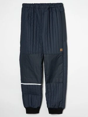 Spodnie śniegowe mikk-line