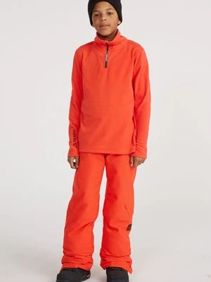 Spodnie śniegowe O'Neill