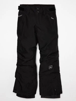 Spodnie śniegowe O'Neill