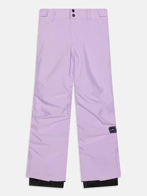 Spodnie śniegowe O'Neill