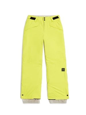 Spodnie śniegowe O'Neill