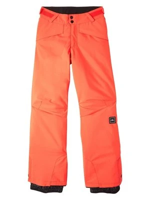 Spodnie śniegowe O'Neill
