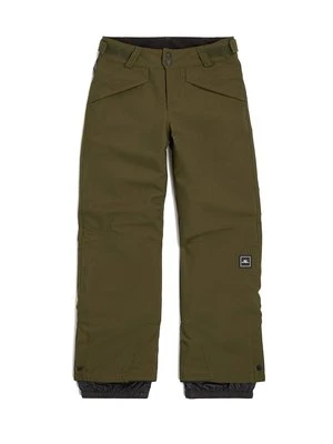 Spodnie śniegowe O'Neill