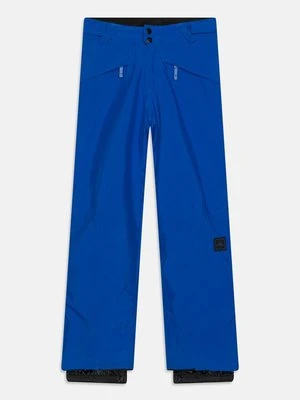 Spodnie śniegowe O'Neill