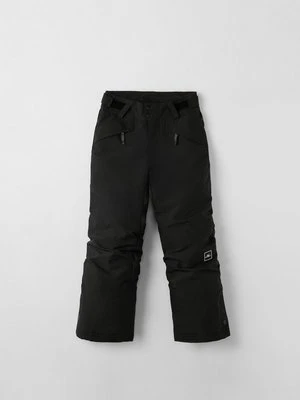 Spodnie śniegowe O'Neill