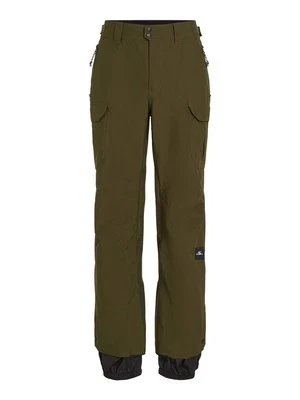Spodnie śniegowe O'Neill