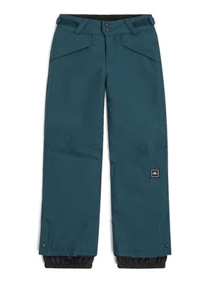 Spodnie śniegowe O'Neill