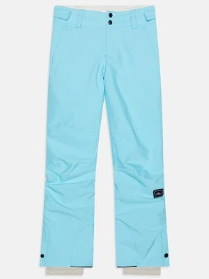 Spodnie śniegowe O'Neill