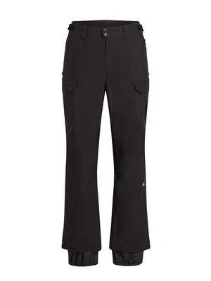 Spodnie śniegowe O'Neill