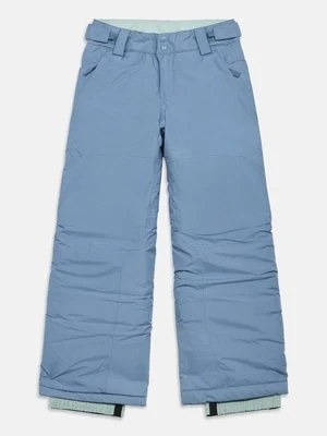 Spodnie śniegowe Patagonia