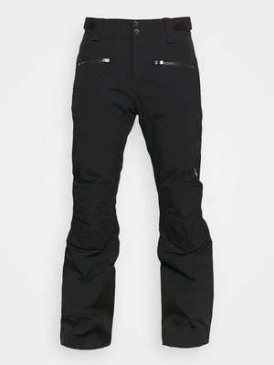 Spodnie śniegowe Peak Performance